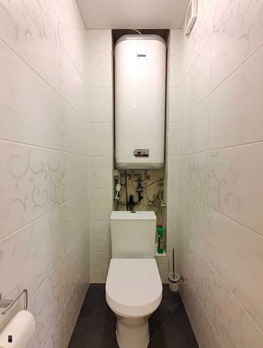 Продам 4к Красный камень, кирпич