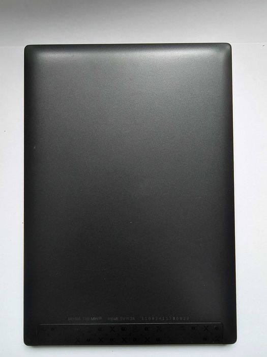 Tablet Onyx Boox Tab Mini C - jak nowy