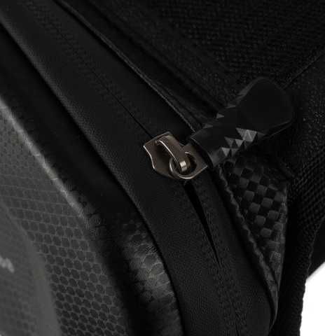 Водонепроникна Велосумка для телефону с Сенсорной панелью на раму