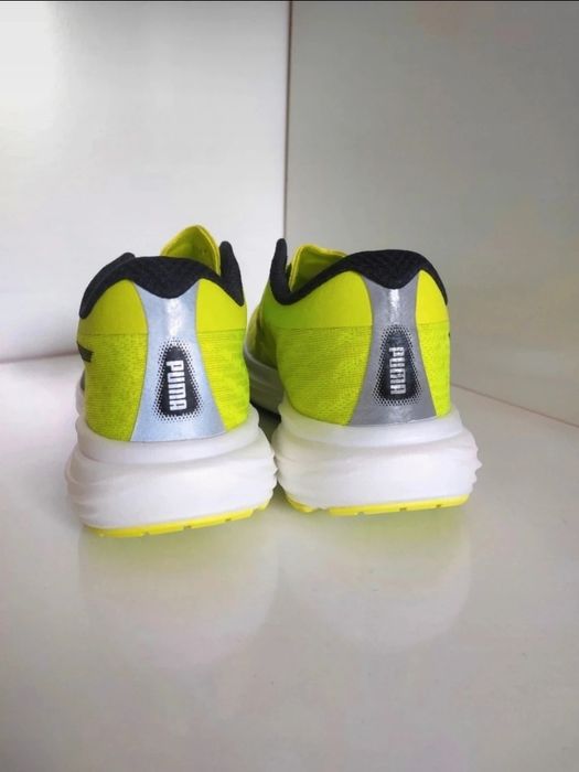 Puma Deviate Nitro 2436415381027563521