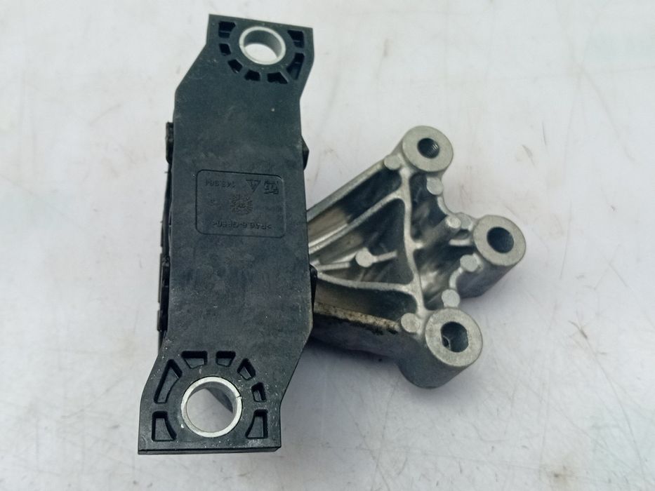 Apoio do motor RENAULT Zoe (BFM_)