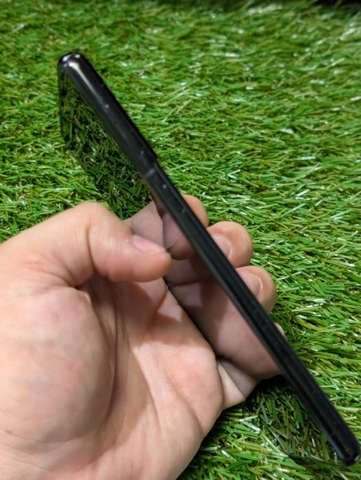 Samsung galaxy S21 Plus (21663) 8/128GВ SМ-G966U1 Neverlock
