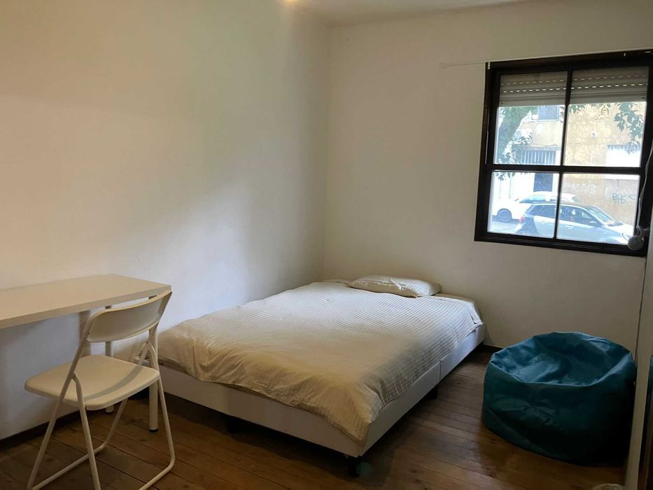 T2 mobilidao em Bonfim, Porto para alugar