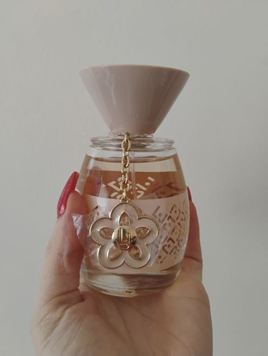 Woda perfumowana Liu Jo Lovely Me 100ml nowa
