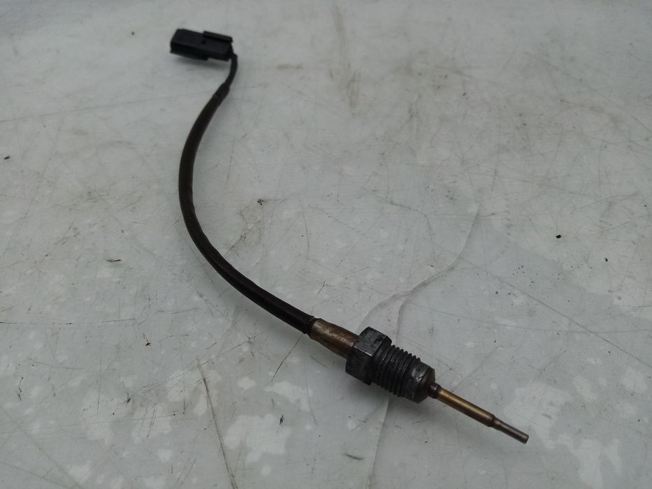 Sonda lambda RENAULT Megane IV (B9A/M_)