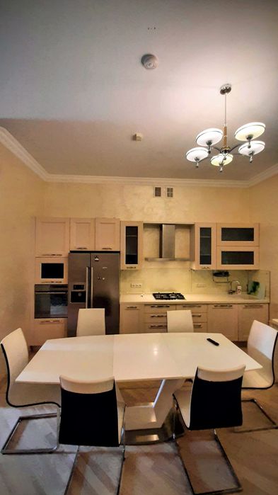 Гореничи элитный район новый Дом +Дом на 13сот.бассейн лес.