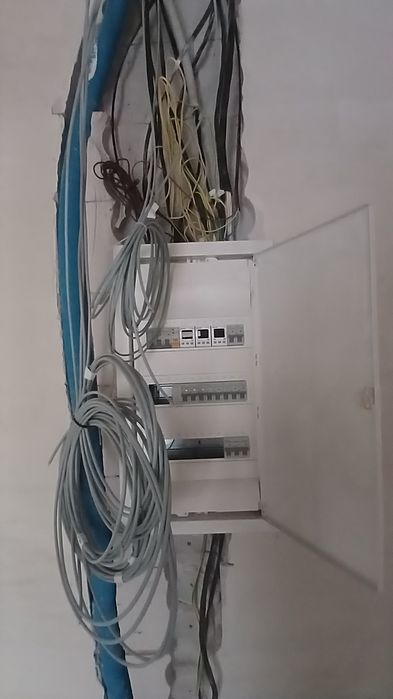 Продається новий будинок 2024 р,вул.Параджанова,  р-н Хінчанки