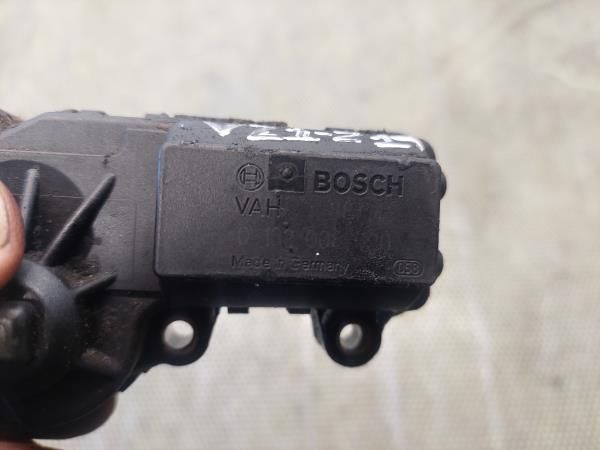Válvula relanti / controlo ar / passo a passo PEUGEOT 306 (7A, 7C, N3,