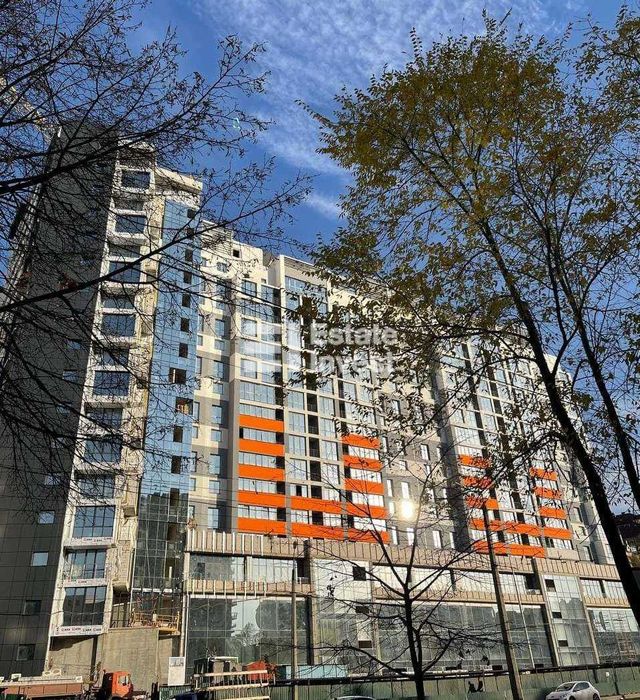 Продам 3 рівневу кв на вул. Клочківська, 98А, ЖК Ovis (Овіс), 1 секція