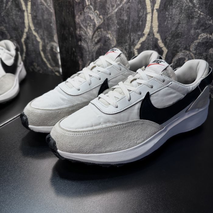 nike sacai оригинал - купить товары моды и стиля - Цена на OLX.ua