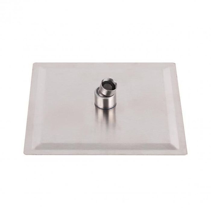 Душева система Тропічний душ для ванної чи душу