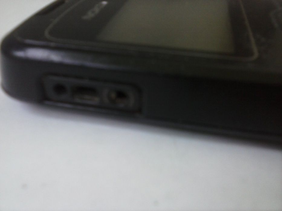 телефон нокия . .