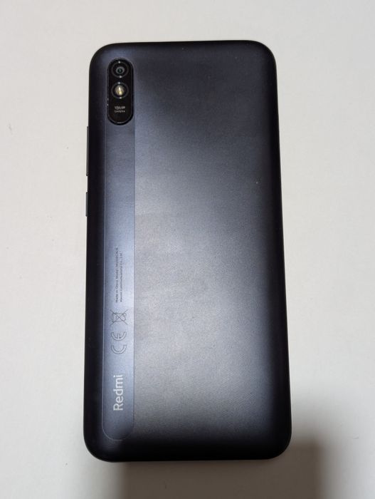 Телефоны под ремонт разбит экран  Redmi 8 Huawei p20 lite  Xiaomi Redm