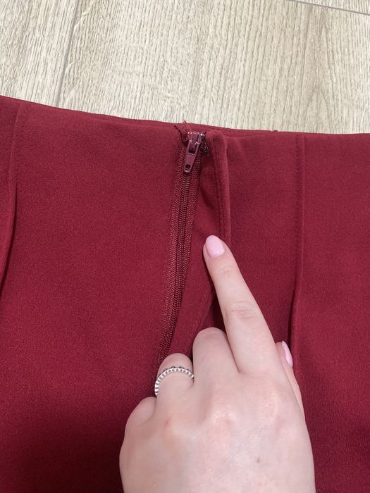 Шорти Forever21