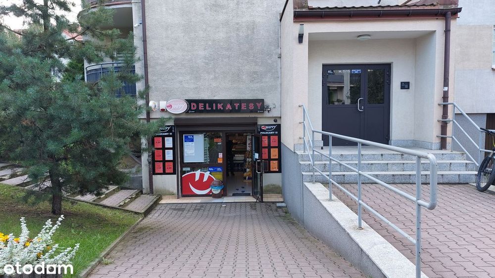 Zdjęcie 6