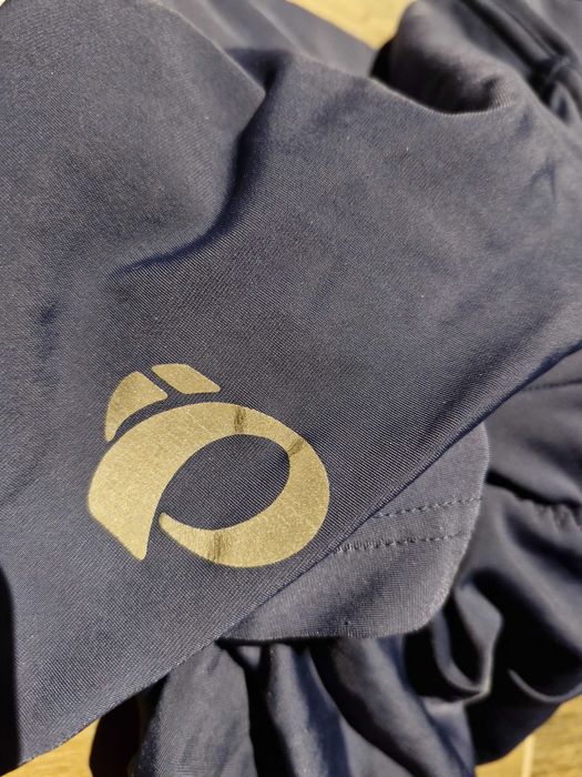 Spodenki rowerowe Pearl Izumi S