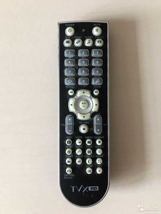 DViCO TViX HD M5100SH【未開封】52250823G03M DViCO TViX-HD M-5100SH