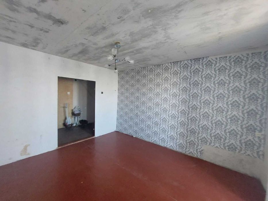 ПРОДАЖ 3-кімн. квартири, р-н «Монтани» (10 мкрн, лівий берег) (Н)