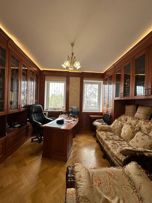 Продам дом Шатиловка, Науки, Павлово Поле