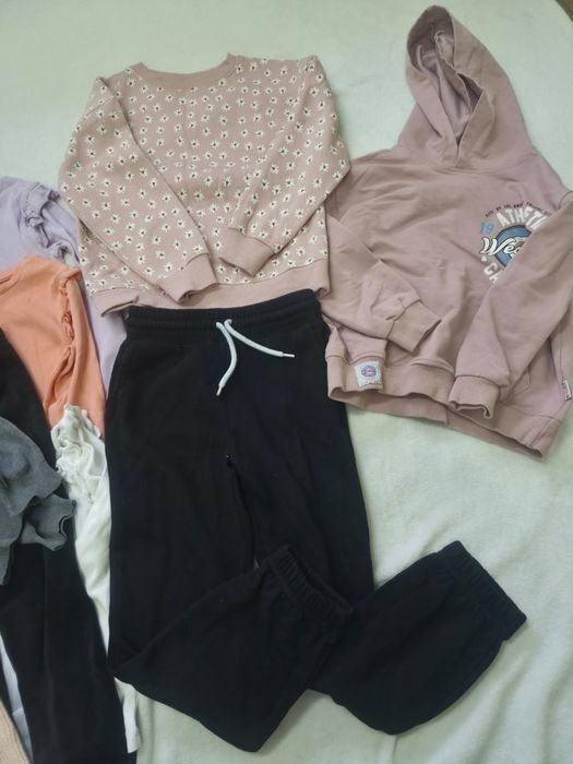 Пакет речей 122 р