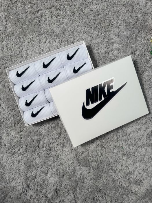 Skapety Nike Dri-fit