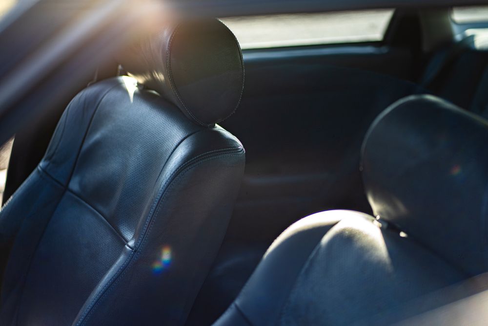 Honda concerto 1.5i 16v ACP Classicos