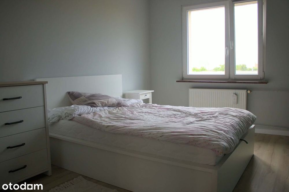 Mieszkanie – Głogów - Widok 5