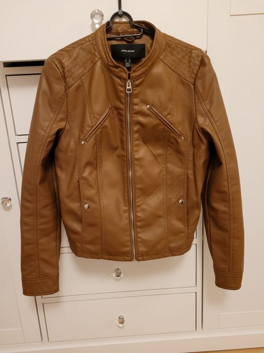 kurtka Vero Moda NOWA