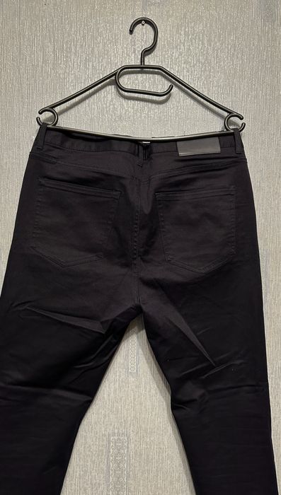 Продаю джинсы штаны (H&M)