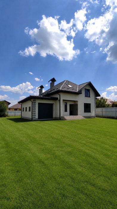 Продам будинок мрії на Старому місті 8808