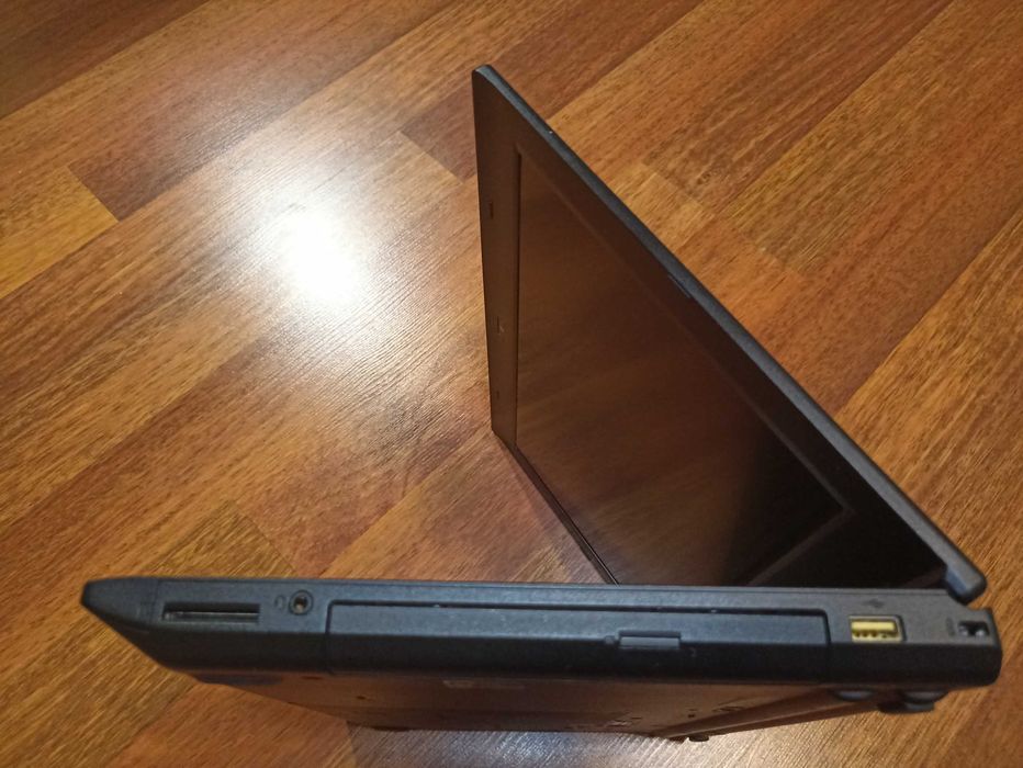 LenovoThinkPad L430 14" HD+/i5-3230M/8GbDDR3/128GbSSD/IntelHD Graphics 4000