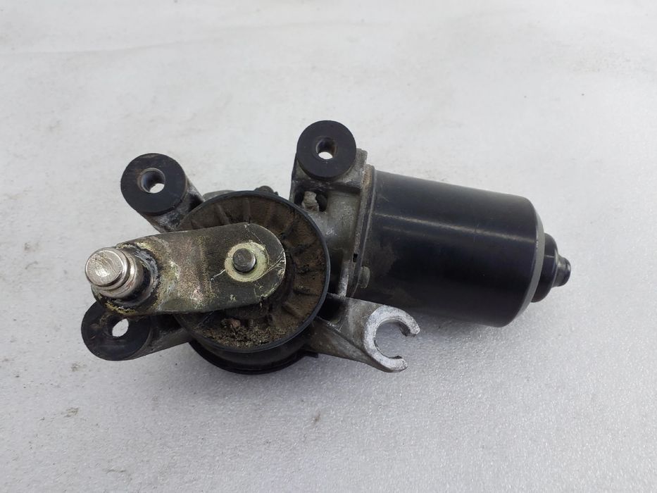 Motor limpa vidros frente TOYOTA Corolla Compact (_E10_)