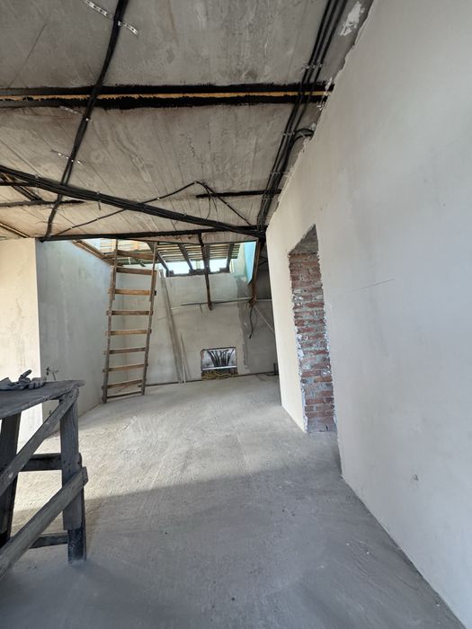 Лесопаркова р-н Лелеківка. Елітні забудови. Площа 220 кв. М 10 сот.