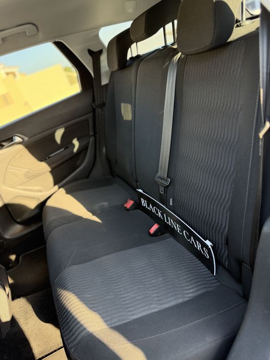 Peugeot 308 impecavel