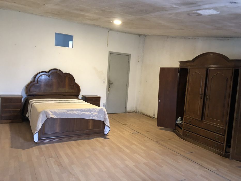 Alugo quartos empesas zona famalicaõ