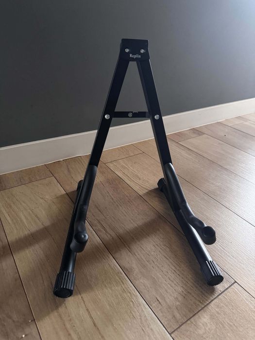 Gitara e-akustyczna Yamaha APX 600