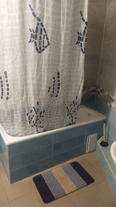 3-комнатная квартира по адресу (площадь 85 м²) - Atlanta.ua - фото 9