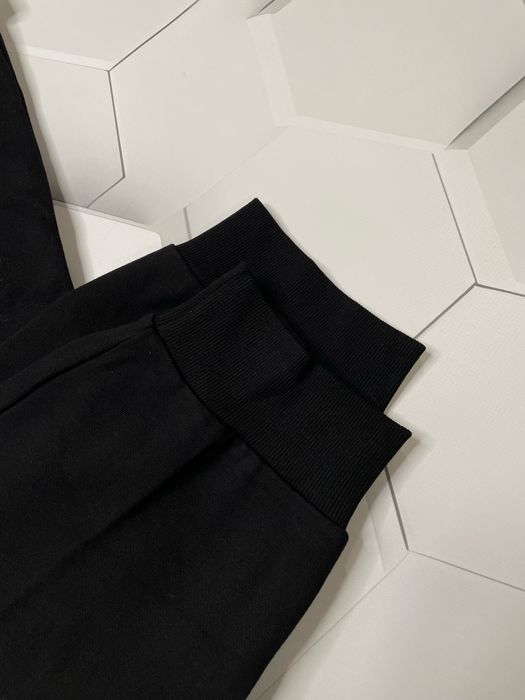 Штани утеплені John Richmond