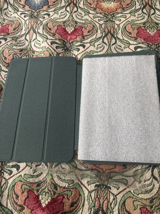 Чехол для ipad mini