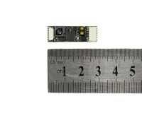 Модуль оптичної стабілізації HEX HereFlow для Pixhawk 2.1