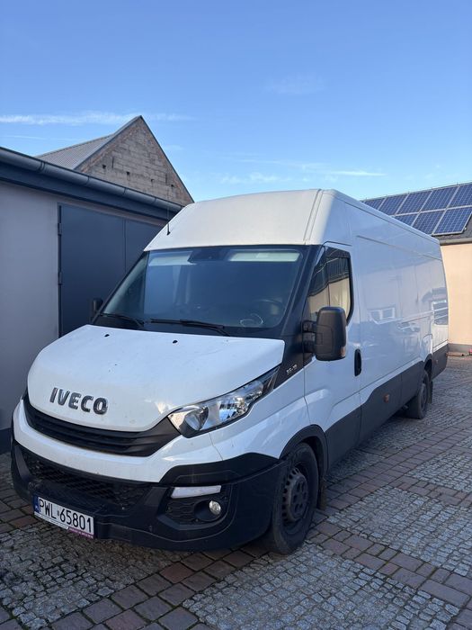 Iveco