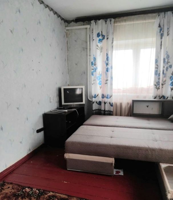 Продам будинок в селі
