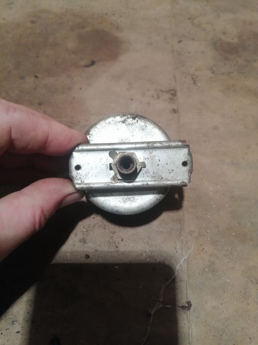 Продам датчик давления