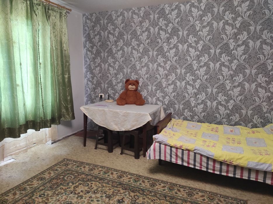 Власниця ЖД вокзал ЦЕНТР, ЧУДО  без підселень