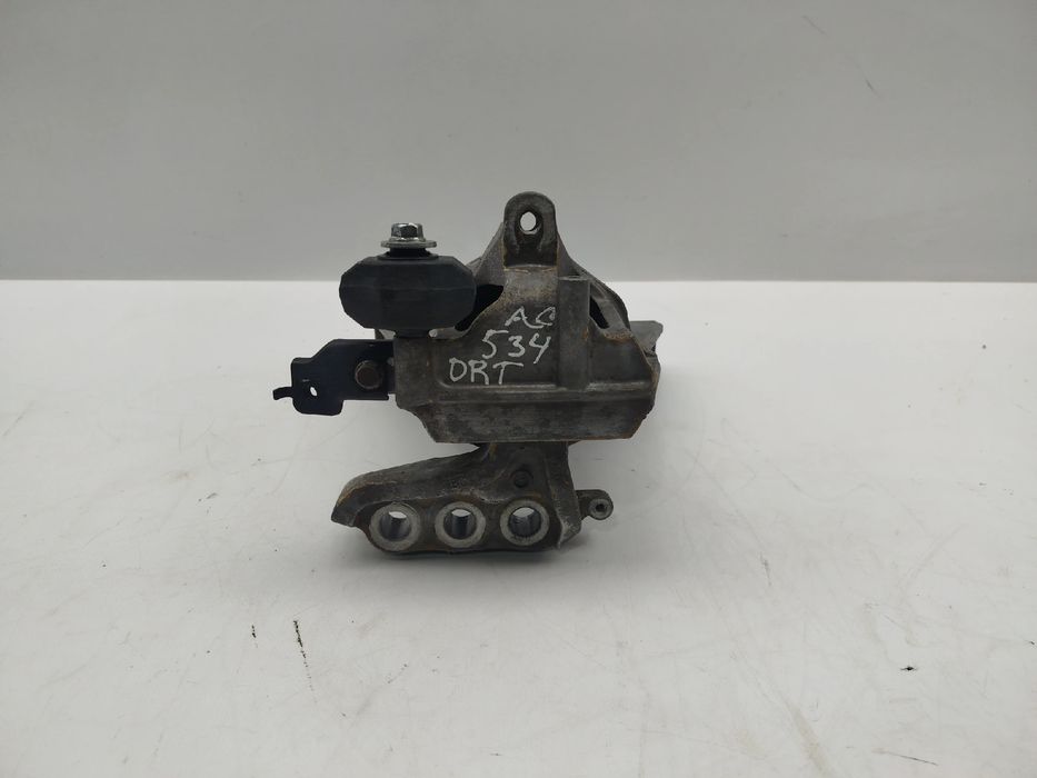 Apoio do motor HONDA Civic X Hatchback (FC_, FK)