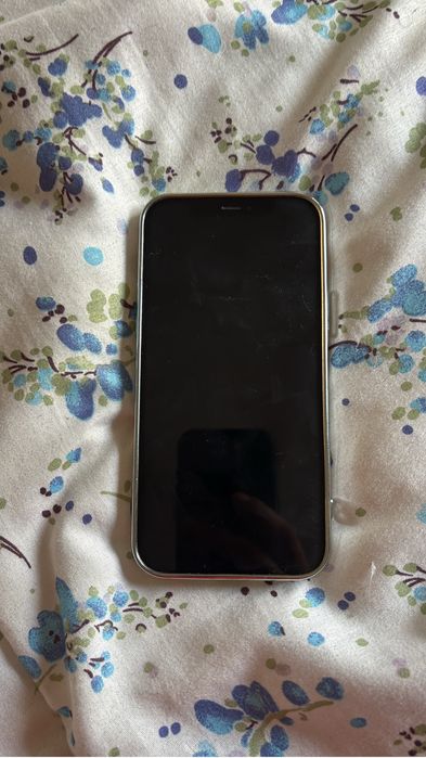 Iphone 12 pro 128 gb