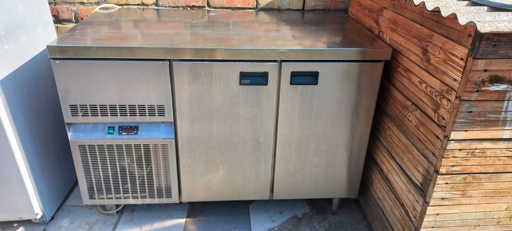 Ремонт холодильников, морозильников, ледогенераторов.