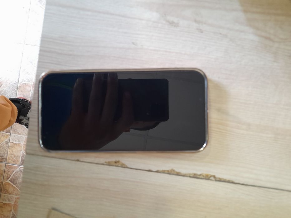 IPhone 13 256 gb Айфон 13 256 гб: 28 000 грн. - Мобільні телефони ...