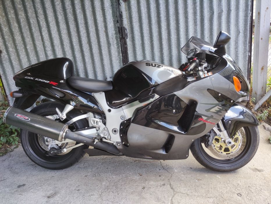 ヤハウェ×3 kawasaki zx10r 3gen w Twojej okolicy? Sprawdź kategorię