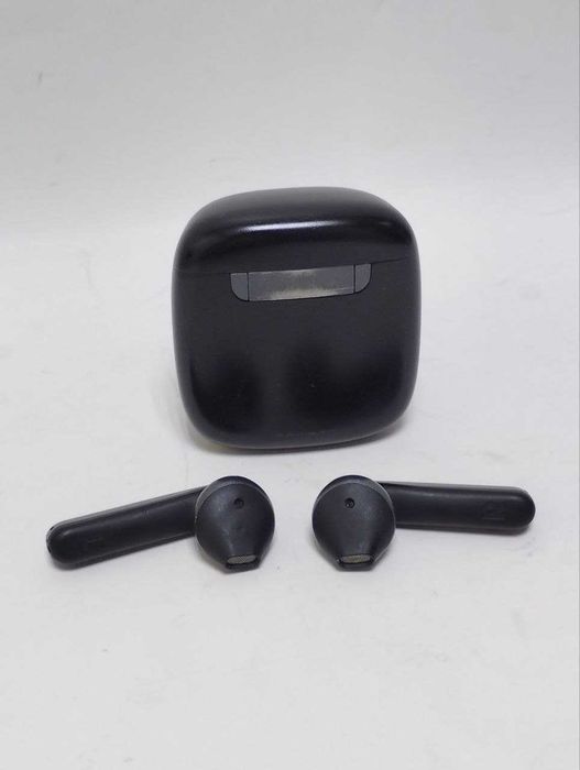 Навушники JBL Tune 225TWS